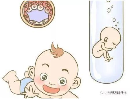 代生包男孩机构